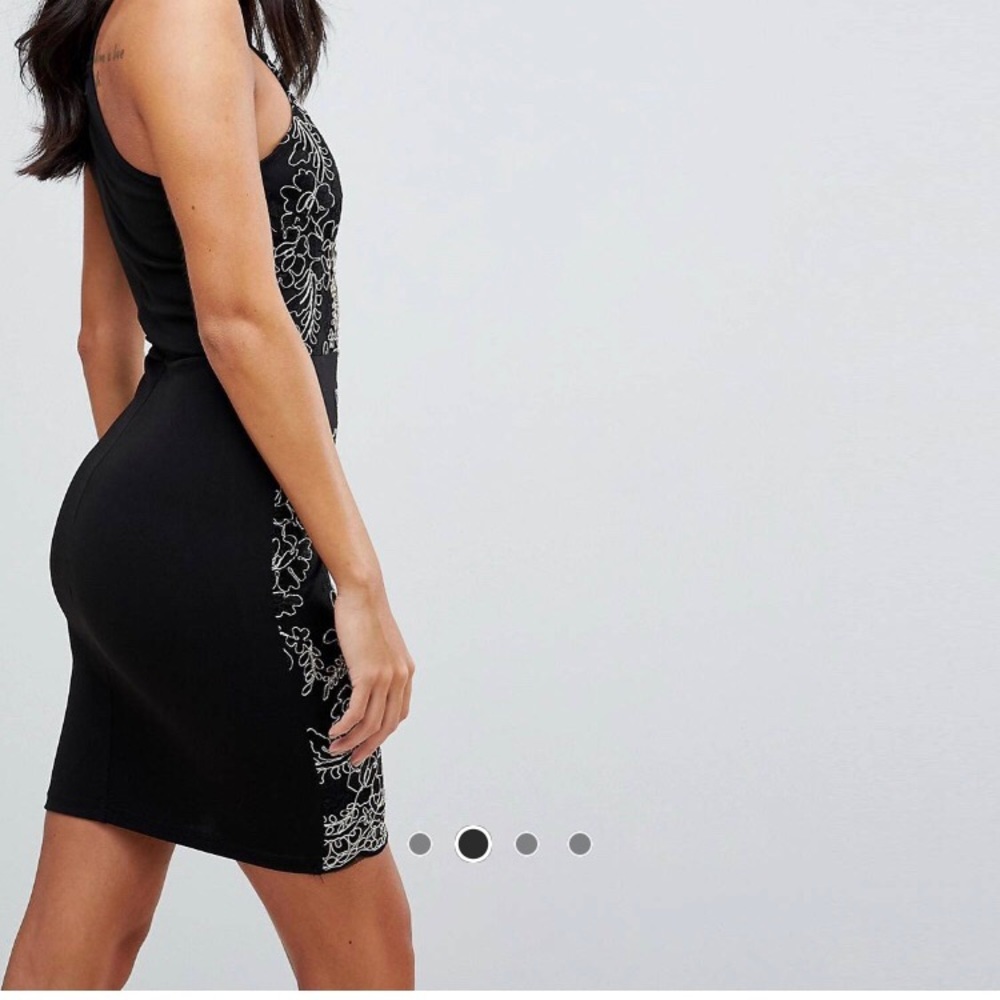 Asos dress - Picture 2 of 6